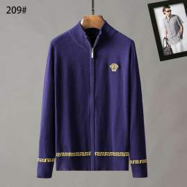 Picture of Versace Sweaters _SKUVersaceM-2XL8qx20948859